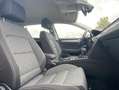 Volkswagen Passat Variant 2.0 TDI DSG Business NAVI+LED+KAM Schwarz - thumbnail 13