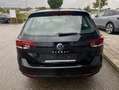 Volkswagen Passat Variant 2.0 TDI DSG Business NAVI+LED+KAM Schwarz - thumbnail 4