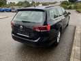 Volkswagen Passat Variant 2.0 TDI DSG Business NAVI+LED+KAM Schwarz - thumbnail 5