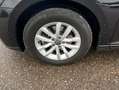 Volkswagen Passat Variant 2.0 TDI DSG Business NAVI+LED+KAM Schwarz - thumbnail 8