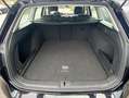 Volkswagen Passat Variant 2.0 TDI DSG Business NAVI+LED+KAM Schwarz - thumbnail 12