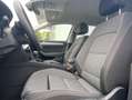 Volkswagen Passat Variant 2.0 TDI DSG Business NAVI+LED+KAM Schwarz - thumbnail 10
