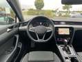 Volkswagen Passat Variant 2.0 TDI DSG Business NAVI+LED+KAM Schwarz - thumbnail 9