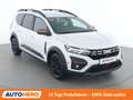 Dacia Jogger 1.0 TCe Extreme+ Weiß - thumbnail 8