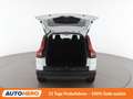 Dacia Jogger 1.0 TCe Extreme+ Weiß - thumbnail 16