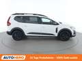 Dacia Jogger 1.0 TCe Extreme+ Weiß - thumbnail 7