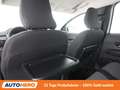 Dacia Jogger 1.0 TCe Extreme+ Weiß - thumbnail 30
