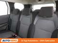 Dacia Jogger 1.0 TCe Extreme+ Weiß - thumbnail 14