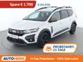 Dacia Jogger 1.0 TCe Extreme+ Weiß - thumbnail 1