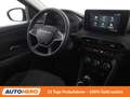 Dacia Jogger 1.0 TCe Extreme+ Weiß - thumbnail 13