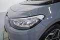 Volkswagen ID.3 Pure Performance 110kW Gris - thumbnail 10