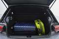 Volkswagen ID.3 Pure Performance 110kW Gris - thumbnail 16