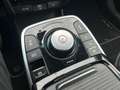 Kia e-Niro 64KWH 204PK Automaat Executiveline (SoH 100%) Blanco - thumbnail 12