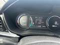 Kia e-Niro 64KWH 204PK Automaat Executiveline (SoH 100%) Blanco - thumbnail 10