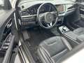 Kia e-Niro 64KWH 204PK Automaat Executiveline (SoH 100%) Blanco - thumbnail 16