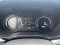 Kia e-Niro 64KWH 204PK Automaat Executiveline (SoH 100%) Blanco - thumbnail 14
