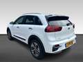Kia e-Niro 64KWH 204PK Automaat Executiveline (SoH 100%) Blanco - thumbnail 4