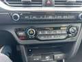 Kia e-Niro 64KWH 204PK Automaat Executiveline (SoH 100%) Blanco - thumbnail 11