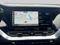 Kia e-Niro 64KWH 204PK Automaat Executiveline (SoH 100%) Blanco - thumbnail 5