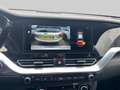 Kia e-Niro 64KWH 204PK Automaat Executiveline (SoH 100%) Blanco - thumbnail 13