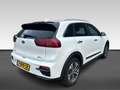 Kia e-Niro 64KWH 204PK Automaat Executiveline (SoH 100%) Blanco - thumbnail 3