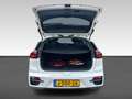 Kia e-Niro 64KWH 204PK Automaat Executiveline (SoH 100%) Blanco - thumbnail 18