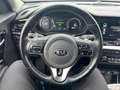 Kia e-Niro 64KWH 204PK Automaat Executiveline (SoH 100%) Blanco - thumbnail 9
