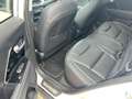 Kia e-Niro 64KWH 204PK Automaat Executiveline (SoH 100%) Blanco - thumbnail 17