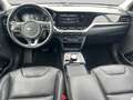 Kia e-Niro 64KWH 204PK Automaat Executiveline (SoH 100%) Blanco - thumbnail 15