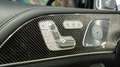 Mercedes-Benz GLE 63 AMG GLE 63 S AMG EQBoost 9G-Tronic 4Matic+ Gris - thumbnail 8