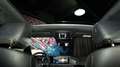 Mercedes-Benz GLE 63 AMG GLE 63 S AMG EQBoost 9G-Tronic 4Matic+ Gris - thumbnail 27