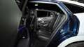 Mercedes-Benz GLE 63 AMG GLE 63 S AMG EQBoost 9G-Tronic 4Matic+ Gris - thumbnail 28