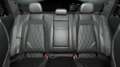 Mercedes-Benz GLE 63 AMG GLE 63 S AMG EQBoost 9G-Tronic 4Matic+ Gris - thumbnail 19
