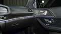 Mercedes-Benz GLE 63 AMG GLE 63 S AMG EQBoost 9G-Tronic 4Matic+ Gris - thumbnail 25