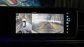 Mercedes-Benz GLE 63 AMG GLE 63 S AMG EQBoost 9G-Tronic 4Matic+ Gris - thumbnail 32