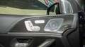 Mercedes-Benz GLE 63 AMG GLE 63 S AMG EQBoost 9G-Tronic 4Matic+ Gris - thumbnail 6