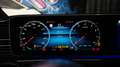 Mercedes-Benz GLE 63 AMG GLE 63 S AMG EQBoost 9G-Tronic 4Matic+ Gris - thumbnail 30
