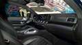 Mercedes-Benz GLE 63 AMG GLE 63 S AMG EQBoost 9G-Tronic 4Matic+ Gris - thumbnail 16