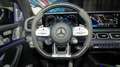 Mercedes-Benz GLE 63 AMG GLE 63 S AMG EQBoost 9G-Tronic 4Matic+ Gris - thumbnail 22