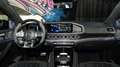 Mercedes-Benz GLE 63 AMG GLE 63 S AMG EQBoost 9G-Tronic 4Matic+ Gris - thumbnail 20