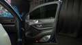 Mercedes-Benz GLE 63 AMG GLE 63 S AMG EQBoost 9G-Tronic 4Matic+ Gris - thumbnail 14