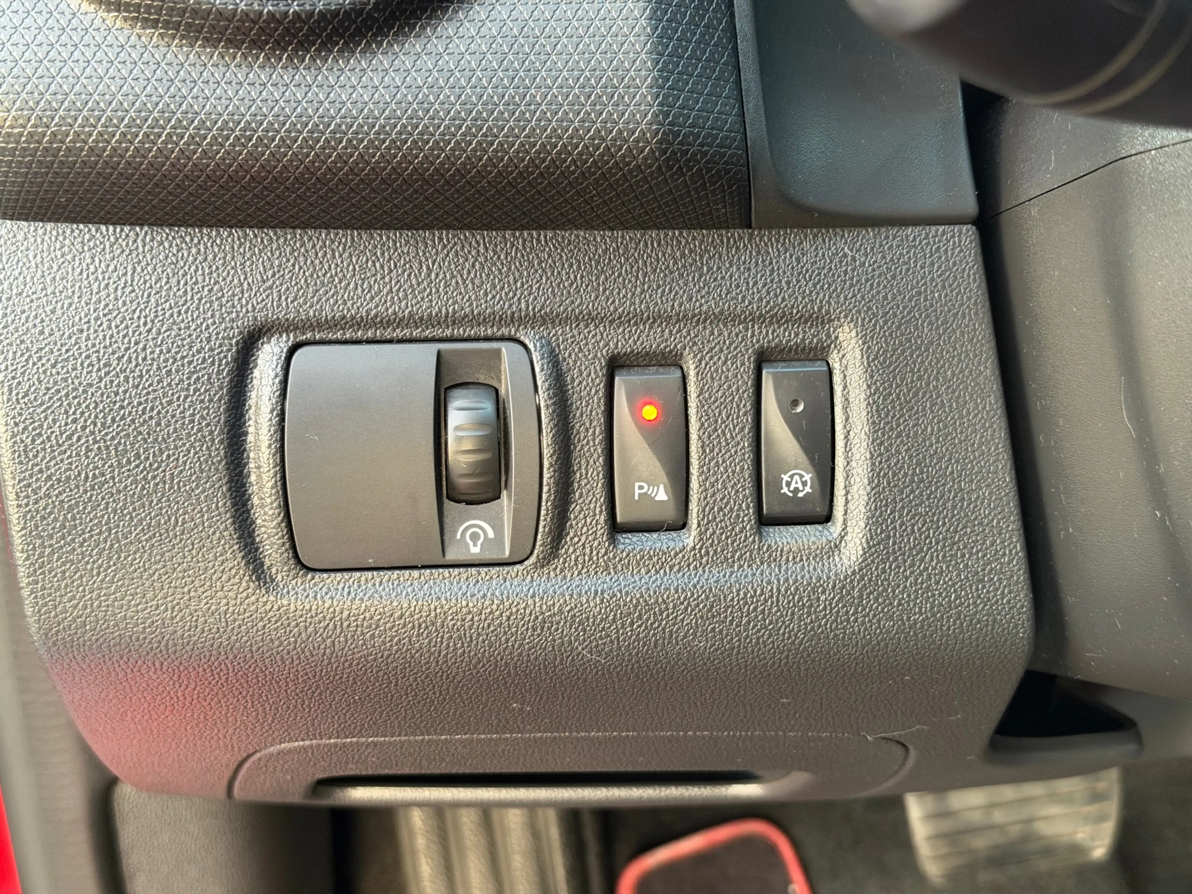 Renault Clio 1.2 TCe Intens/automaat/cruise/Trekhaa/airco/NAP/P — photo 14