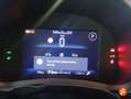 Fiat 600 MHEV 1.2 74kW (100CV) DDCT Rojo - thumbnail 12