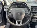Peugeot 2008 1.5 BLUEHDI 120CH E6.C ALLURE S\u0026S EAT6 Gris - thumbnail 14