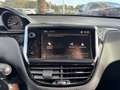 Peugeot 2008 1.5 BLUEHDI 120CH E6.C ALLURE S\u0026S EAT6 Gris - thumbnail 11