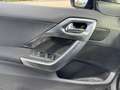Peugeot 2008 1.5 BLUEHDI 120CH E6.C ALLURE S\u0026S EAT6 Gris - thumbnail 9