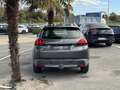 Peugeot 2008 1.5 BLUEHDI 120CH E6.C ALLURE S\u0026S EAT6 Gris - thumbnail 4