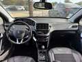 Peugeot 2008 1.5 BLUEHDI 120CH E6.C ALLURE S\u0026S EAT6 Gris - thumbnail 7