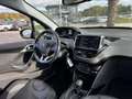 Peugeot 2008 1.5 BLUEHDI 120CH E6.C ALLURE S\u0026S EAT6 Gris - thumbnail 6