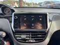 Peugeot 2008 1.5 BLUEHDI 120CH E6.C ALLURE S\u0026S EAT6 Gris - thumbnail 10